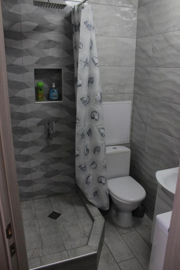 Apartments In Κχαρκίβ Εξωτερικό φωτογραφία